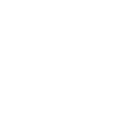 Logo FWK